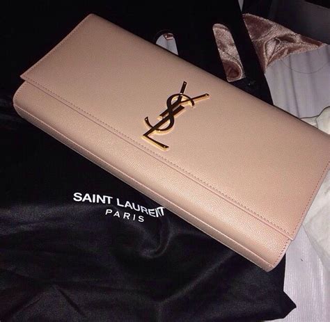 buy ysl nude clutch cheep|ysl clutch price.